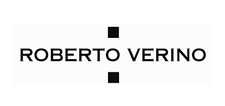 Gold Bouquet by Roberto Verino Eau De Parfum Spray 3 oz For Women